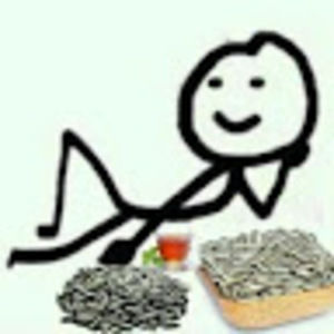 Meet your Posher, Karkour